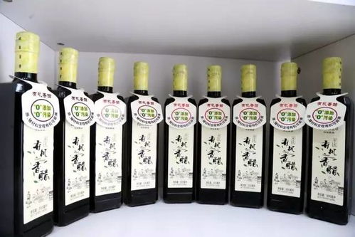 龙胜独家化妆品零售 绝对让你眼前一亮的独特魅力