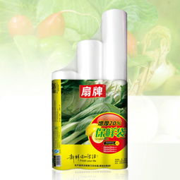 扇牌日用品加盟 投资成本、连锁模式与化妆品零售机遇解析