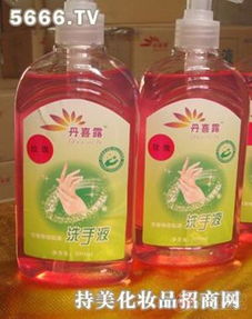 卡琳娜日用品产品全解析 从产品展示到市场口碑