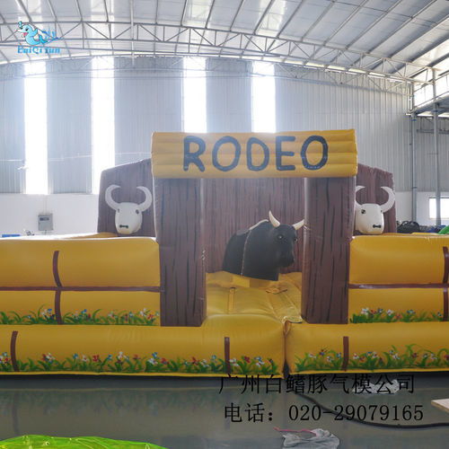 白鳍豚主题日用品 批发采购指南与厂家直销优势