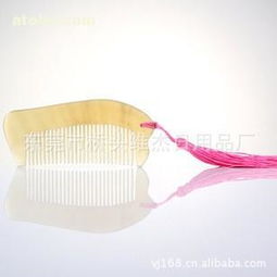 东莞市桥头维杰日用品厂 热卖促销中的化妆品零售与家居用品一站式采购指南