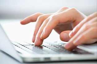 2018年度女性从事日用品销售生意的盈利指南